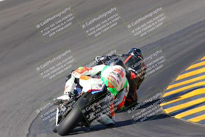 media/Oct-28-2022-Apex Assassins (Fri) [[bc2e69f25a]]/Racer 1/Session 3 (Bowl Backside)/